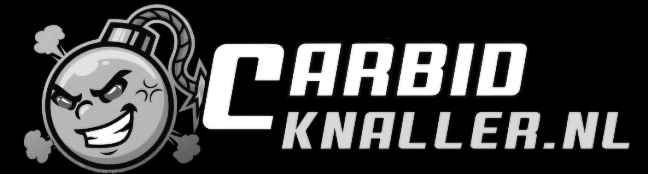 Carbidknaller.nl